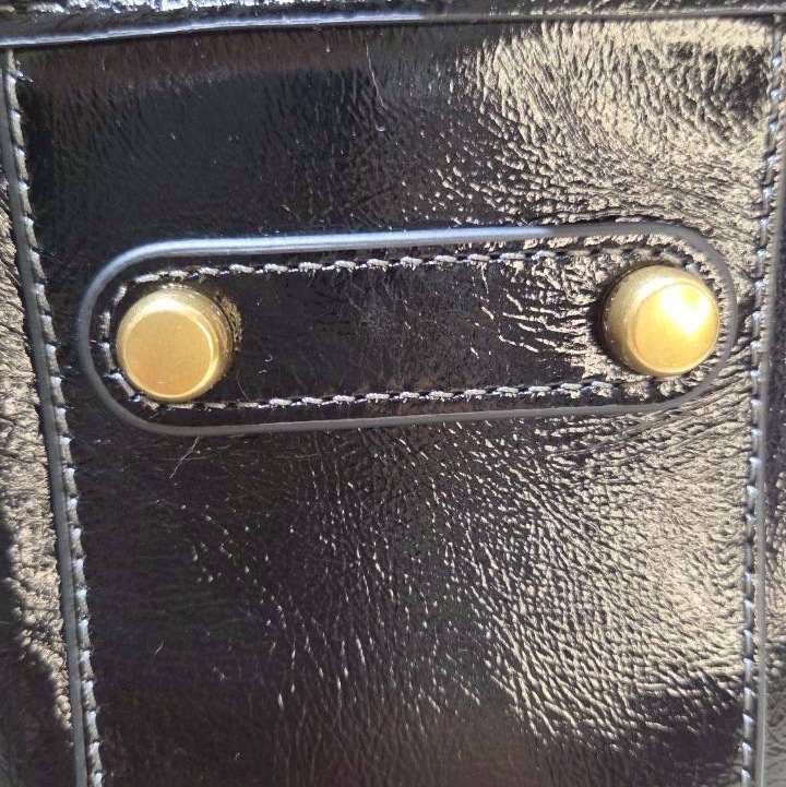Coach|Rogue tote bag-2