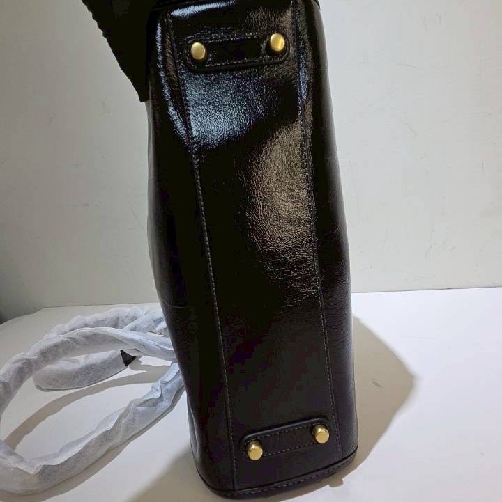 Coach|Rogue tote bag-3