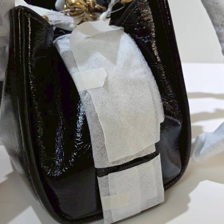 Coach|Rogue tote bag-4
