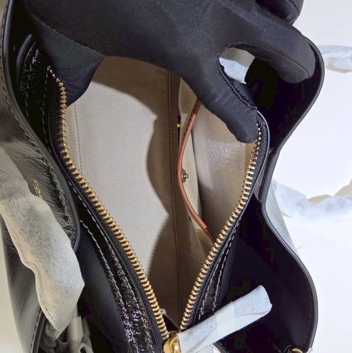 Coach|Rogue tote bag-5