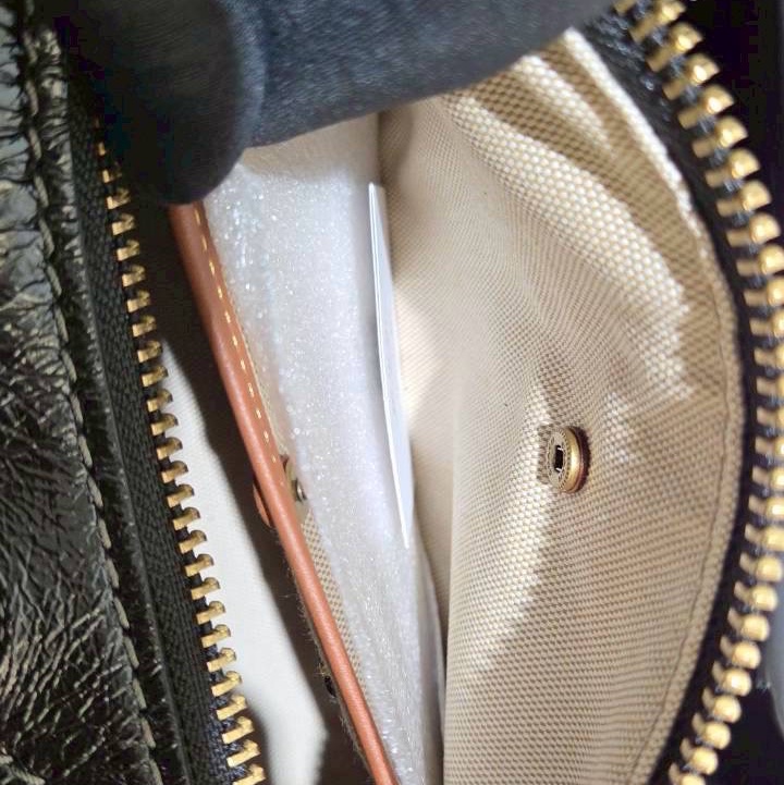 Coach|Rogue tote bag-8
