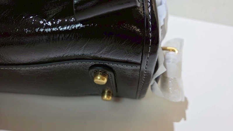 Coach|Rogue tote bag-9
