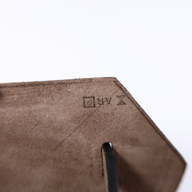 HERMES 帆布Herbag GM手挽肩背兩用袋Etoupe-7
