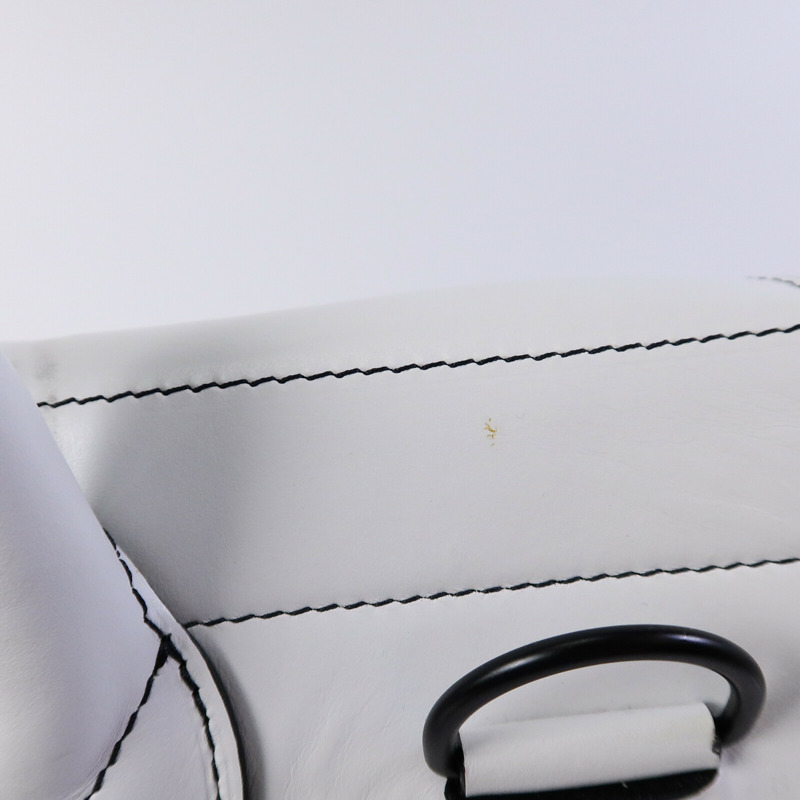 LOUIS VUITTON Epi Steamer PM手挽袋-22