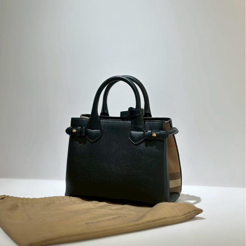 BURBERRY|banner 經典款-0