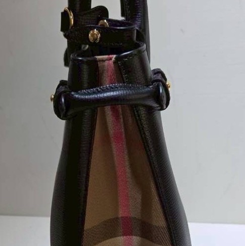 BURBERRY|banner 經典款-1