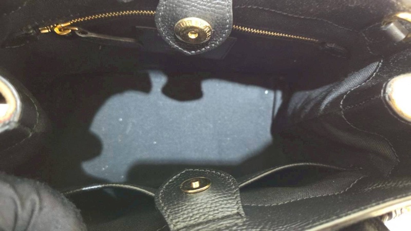 BURBERRY|banner 經典款-2