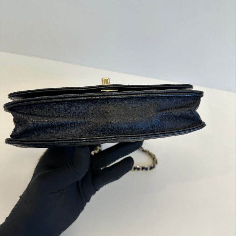 Chanel trendy cc Woc-2
