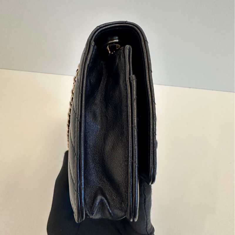 Chanel trendy cc Woc-4