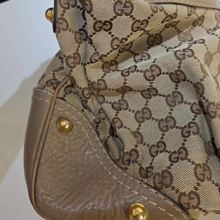 GUCCI|Hobo bag-2