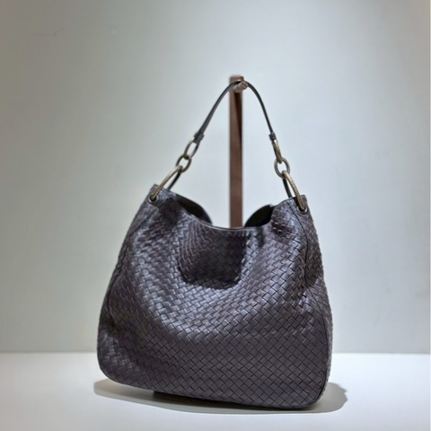 BV｜hobo bag