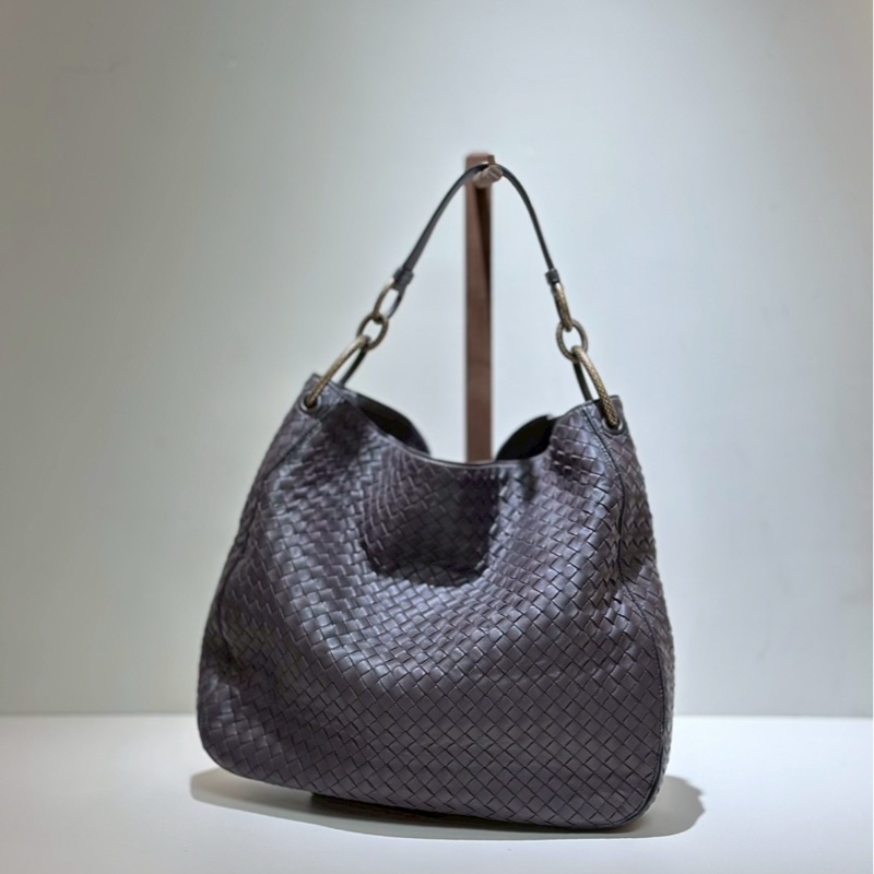 BV｜hobo bag-0