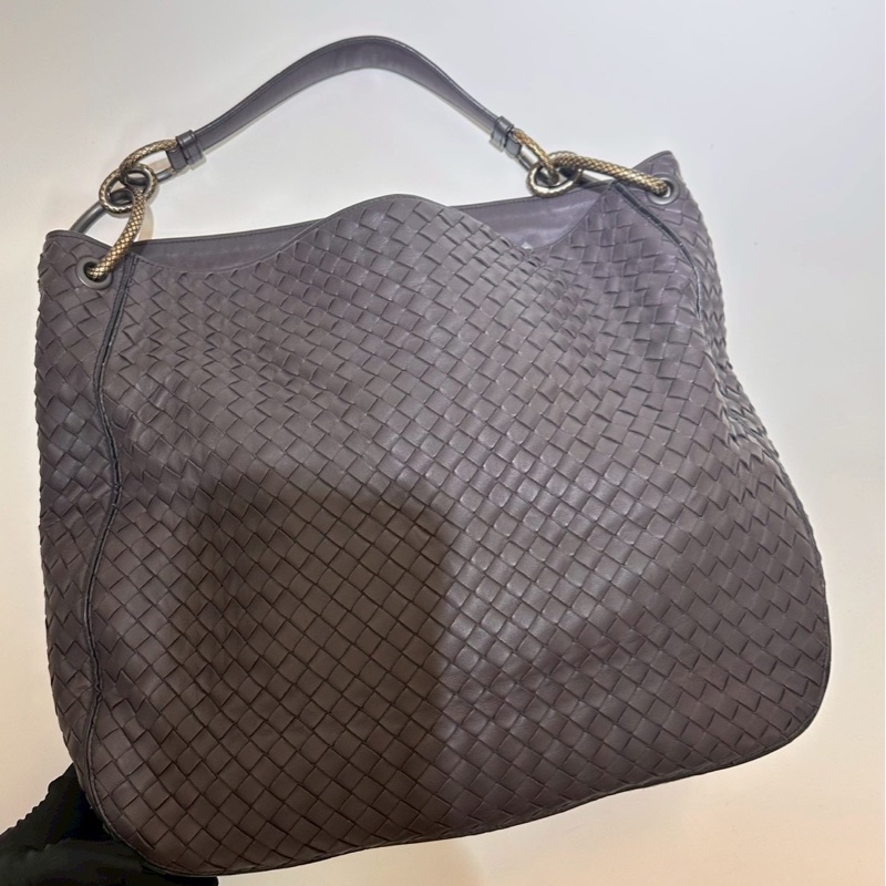 BV｜hobo bag-1