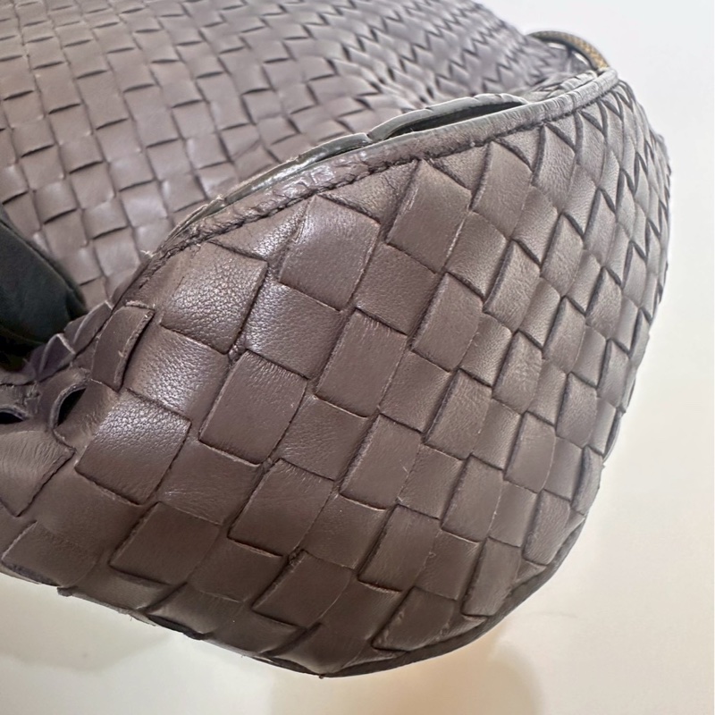 BV｜hobo bag-5