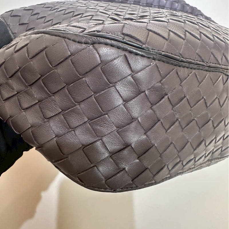 BV｜hobo bag-6