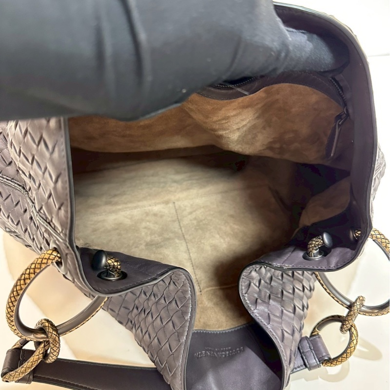 BV｜hobo bag-8