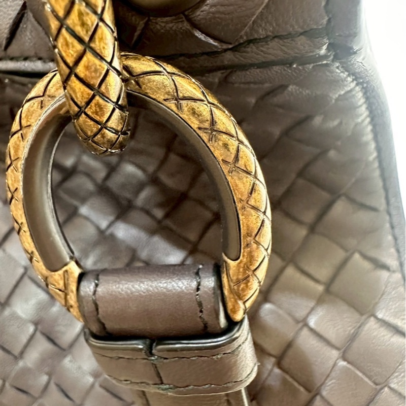 BV｜hobo bag-9