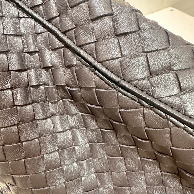BV｜hobo bag-12