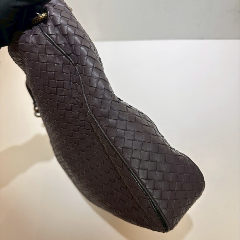 BV｜hobo bag-13