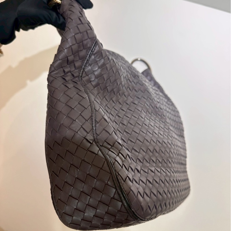 BV｜hobo bag-15