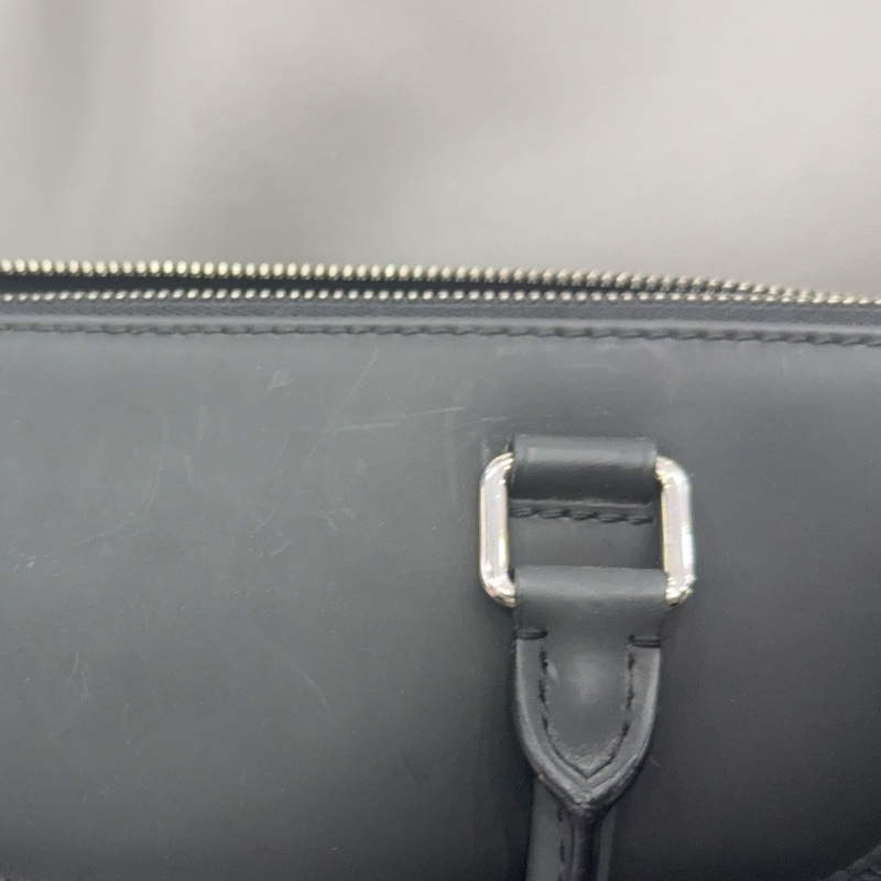 Louis Vuitton 路易威登 cmlv男士手提斜挎-4