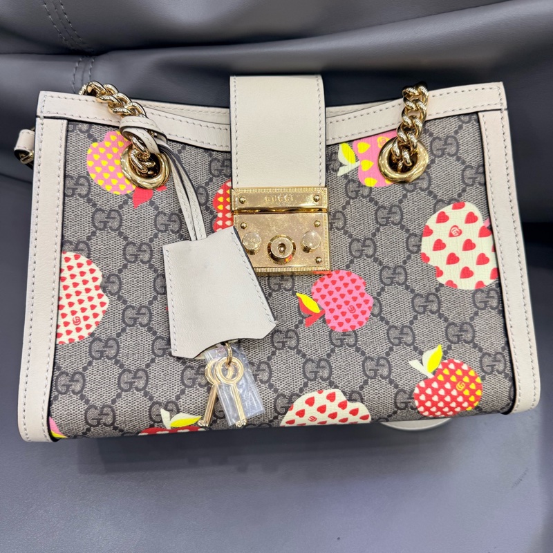 gucci 古馳/情人節限定款-0