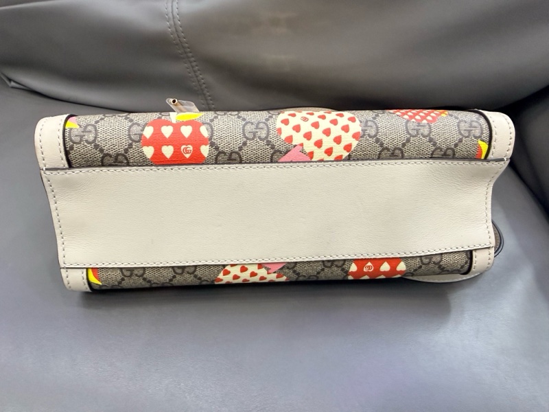 gucci 古馳/情人節限定款-1