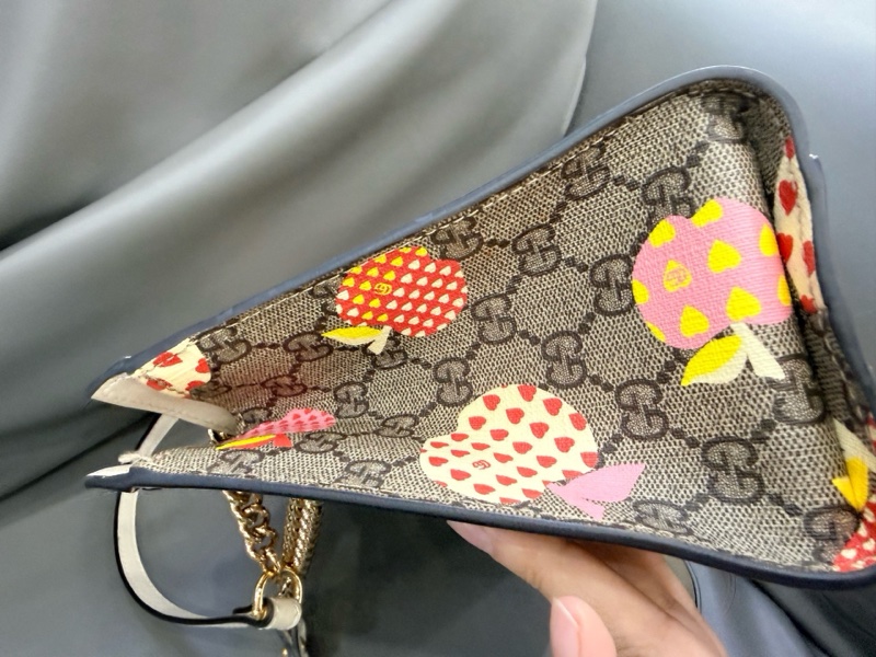gucci 古馳/情人節限定款-2