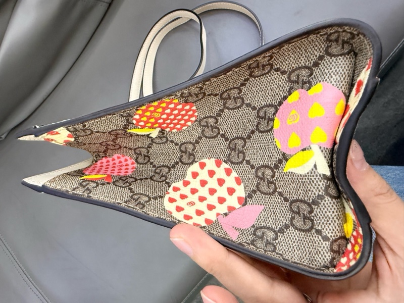 gucci 古馳/情人節限定款-3