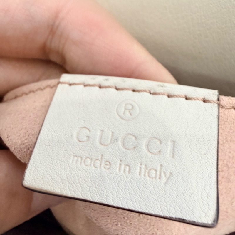 gucci 古馳/情人節限定款-8
