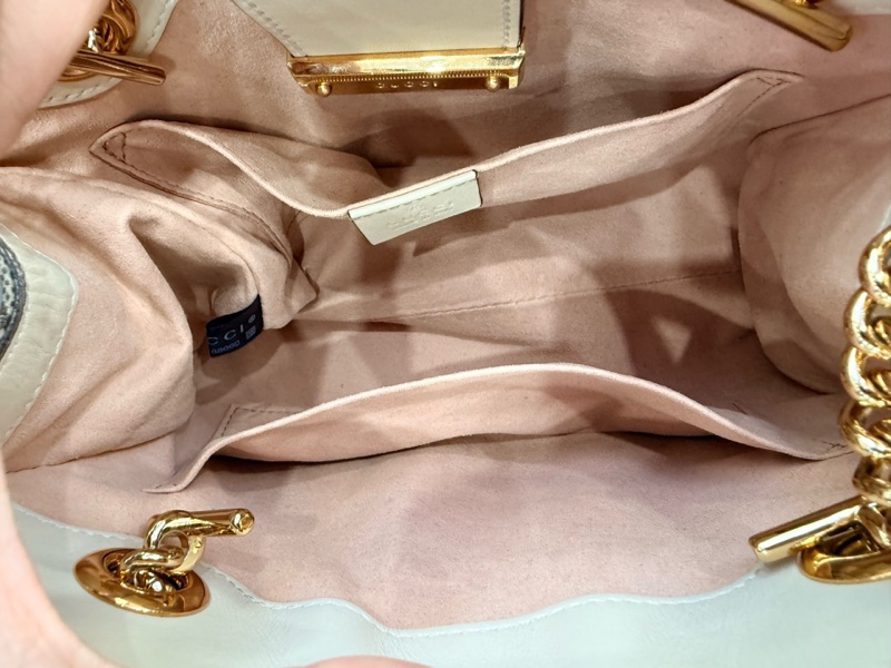 gucci 古馳/情人節限定款-9