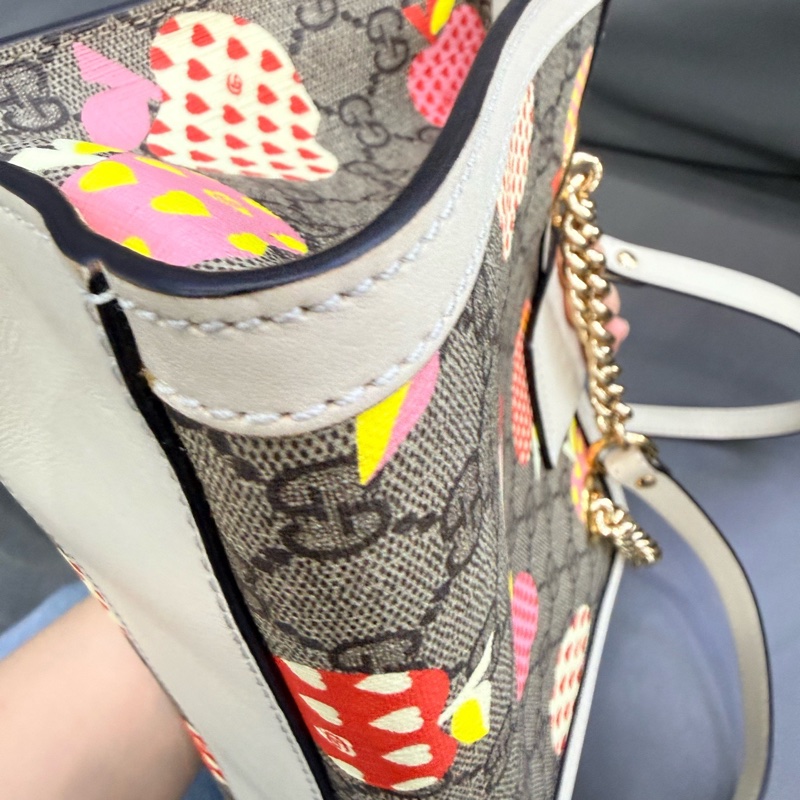 gucci 古馳/情人節限定款-10