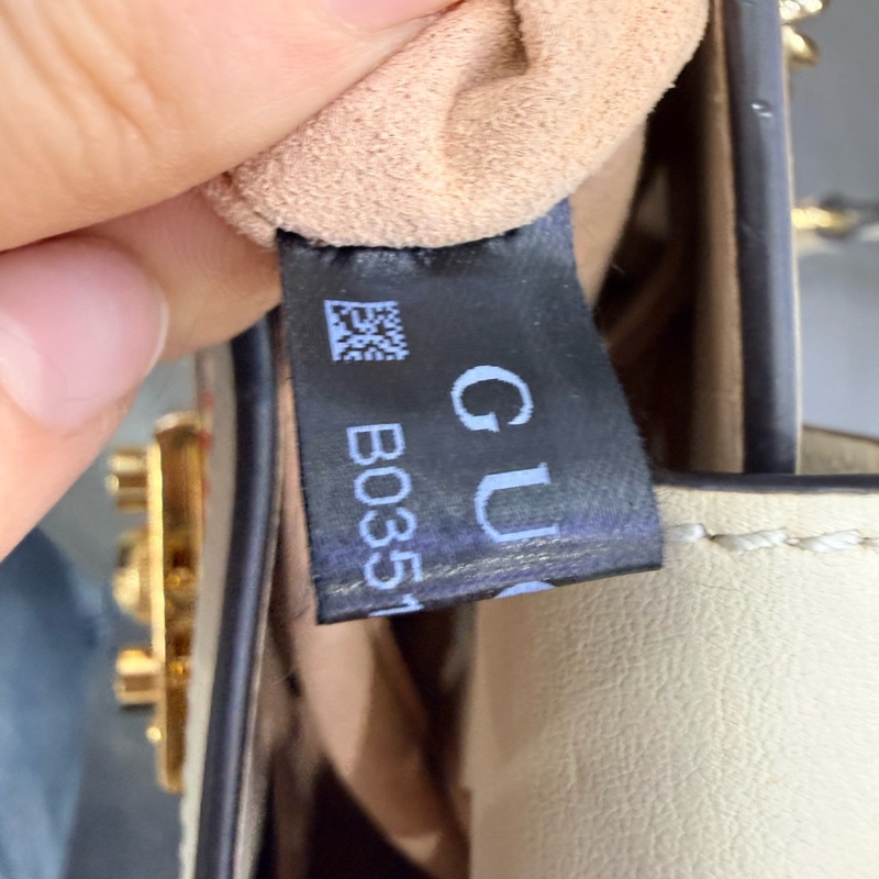 gucci 古馳/情人節限定款-13