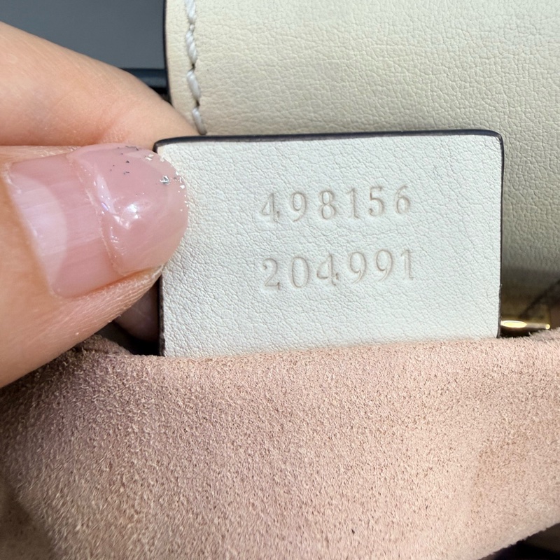 gucci 古馳/情人節限定款-14