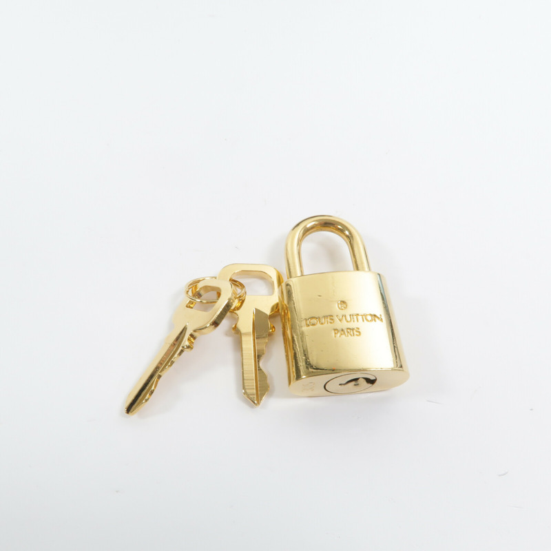 LOUIS VUITTON Mono-Empreinte Speedy Bandouliere 20手挽肩背兩用袋-7