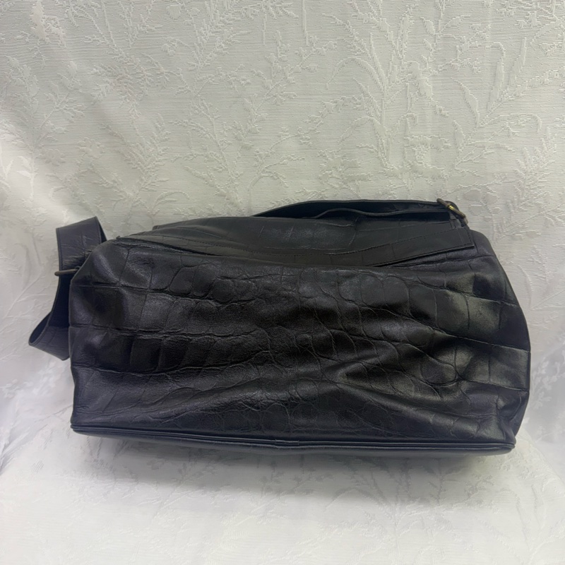 Mulberry Crossbody Bag-11