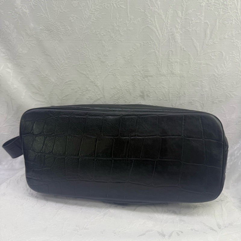 Mulberry Crossbody Bag-12