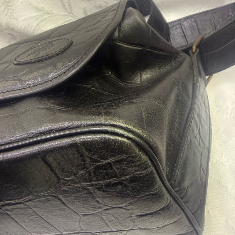 Mulberry Crossbody Bag-13