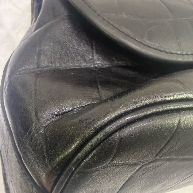 Mulberry Crossbody Bag-14