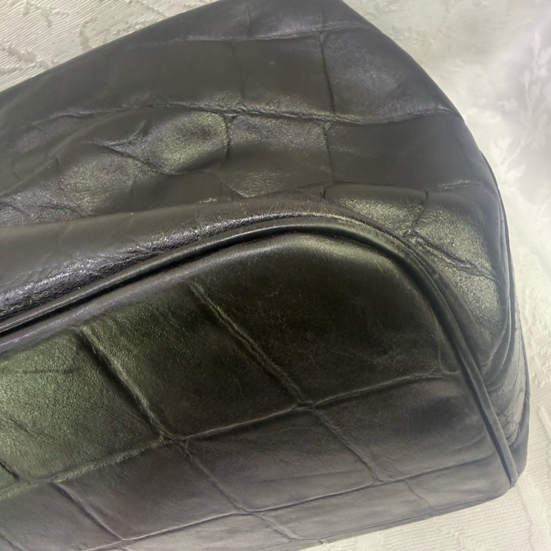 Mulberry Crossbody Bag-15