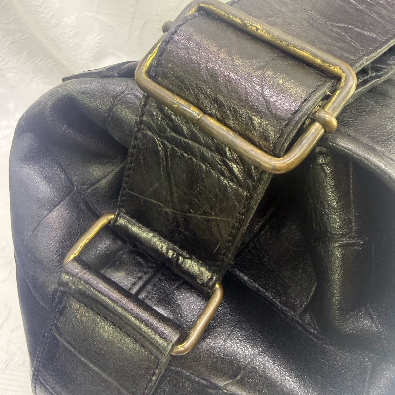 Mulberry Crossbody Bag-17