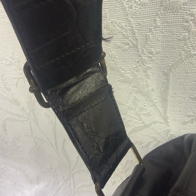 Mulberry Crossbody Bag-23