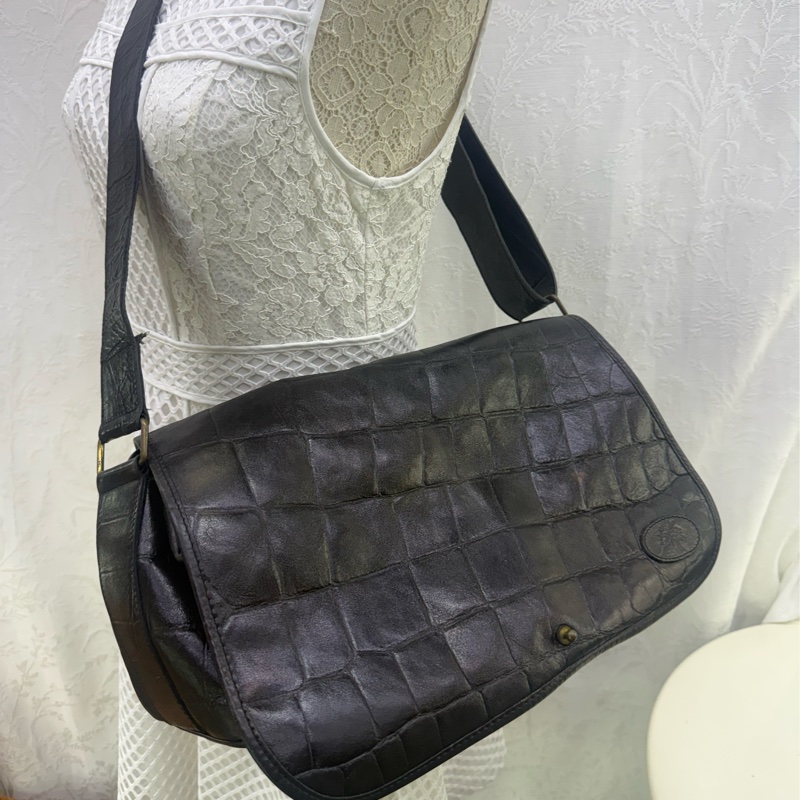 Mulberry Crossbody Bag-29