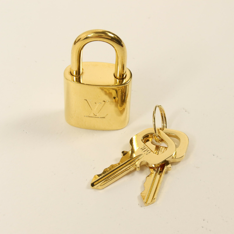 LOUIS VUITTON Monogram Empreinte Speedy Bandouliere 20鏈帶手挽肩背兩用袋-13