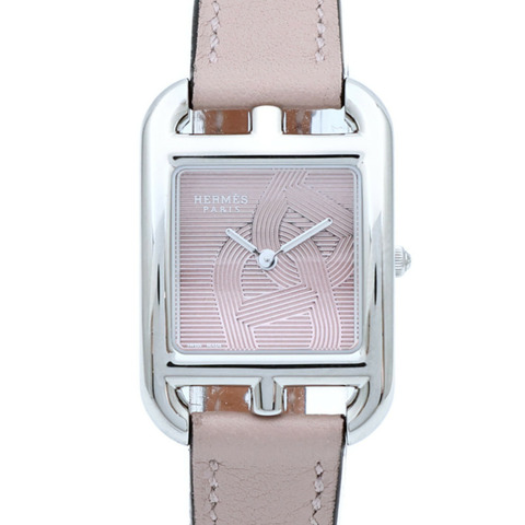 HERMES Cape Cod CC1.310