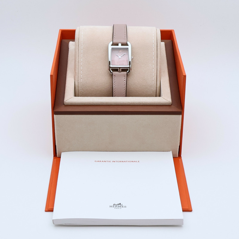 HERMES Cape Cod CC1.310-11
