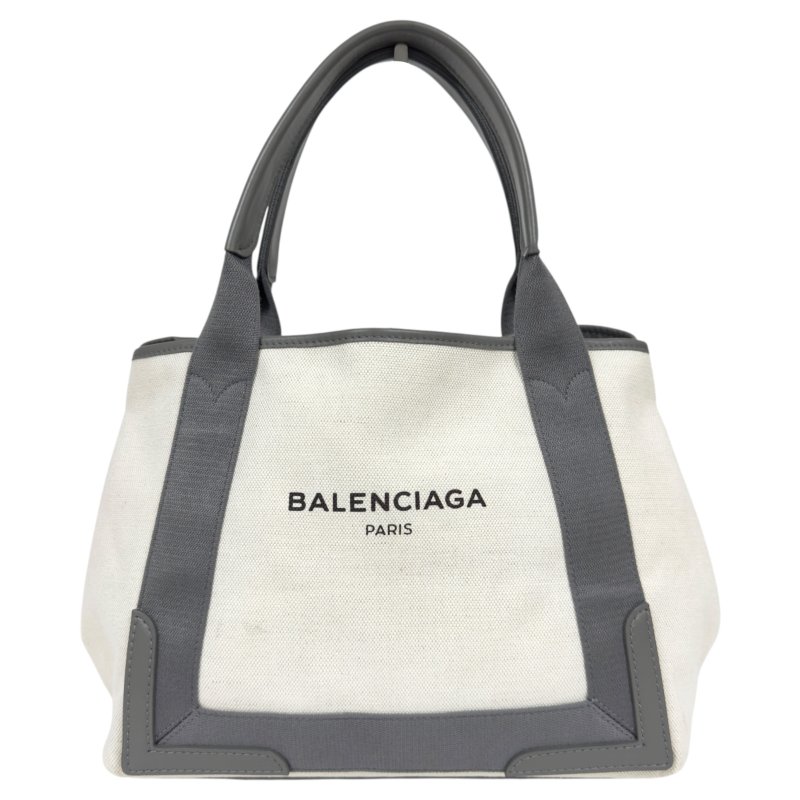 BALENCIAGA Cabas 手袋-2