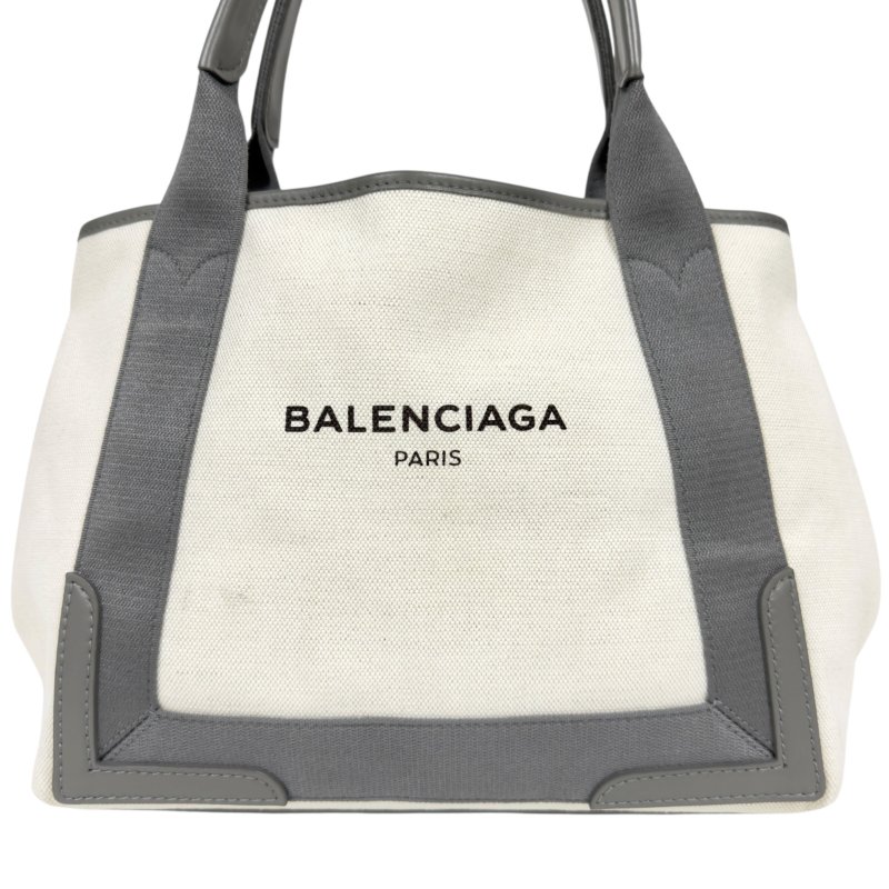 BALENCIAGA Cabas 手袋-3