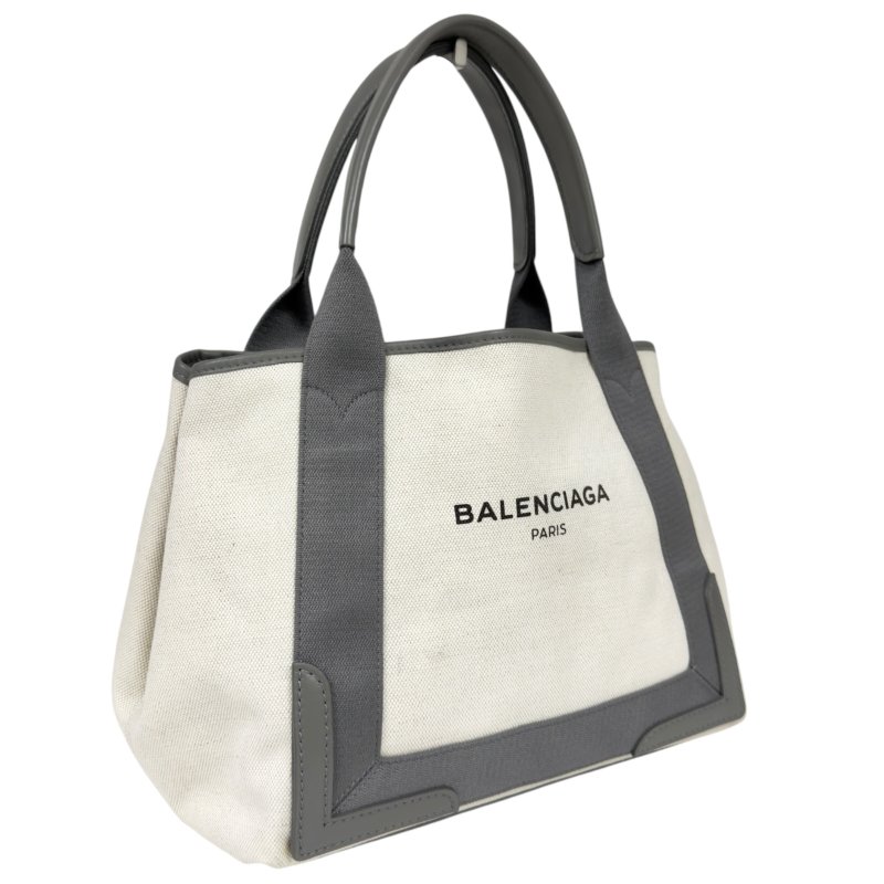 BALENCIAGA Cabas 手袋-4