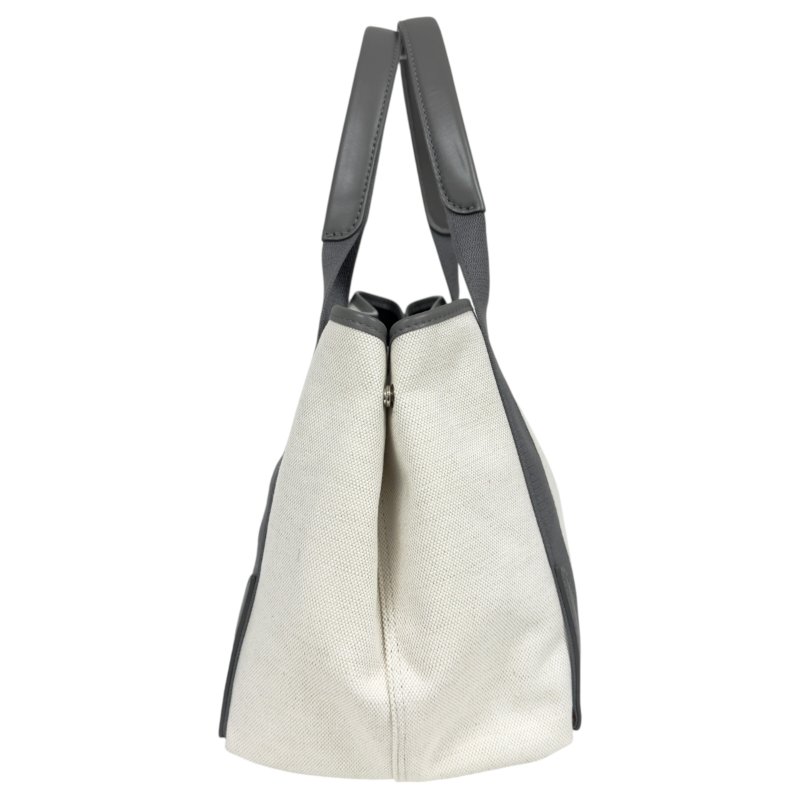 BALENCIAGA Cabas 手袋-5